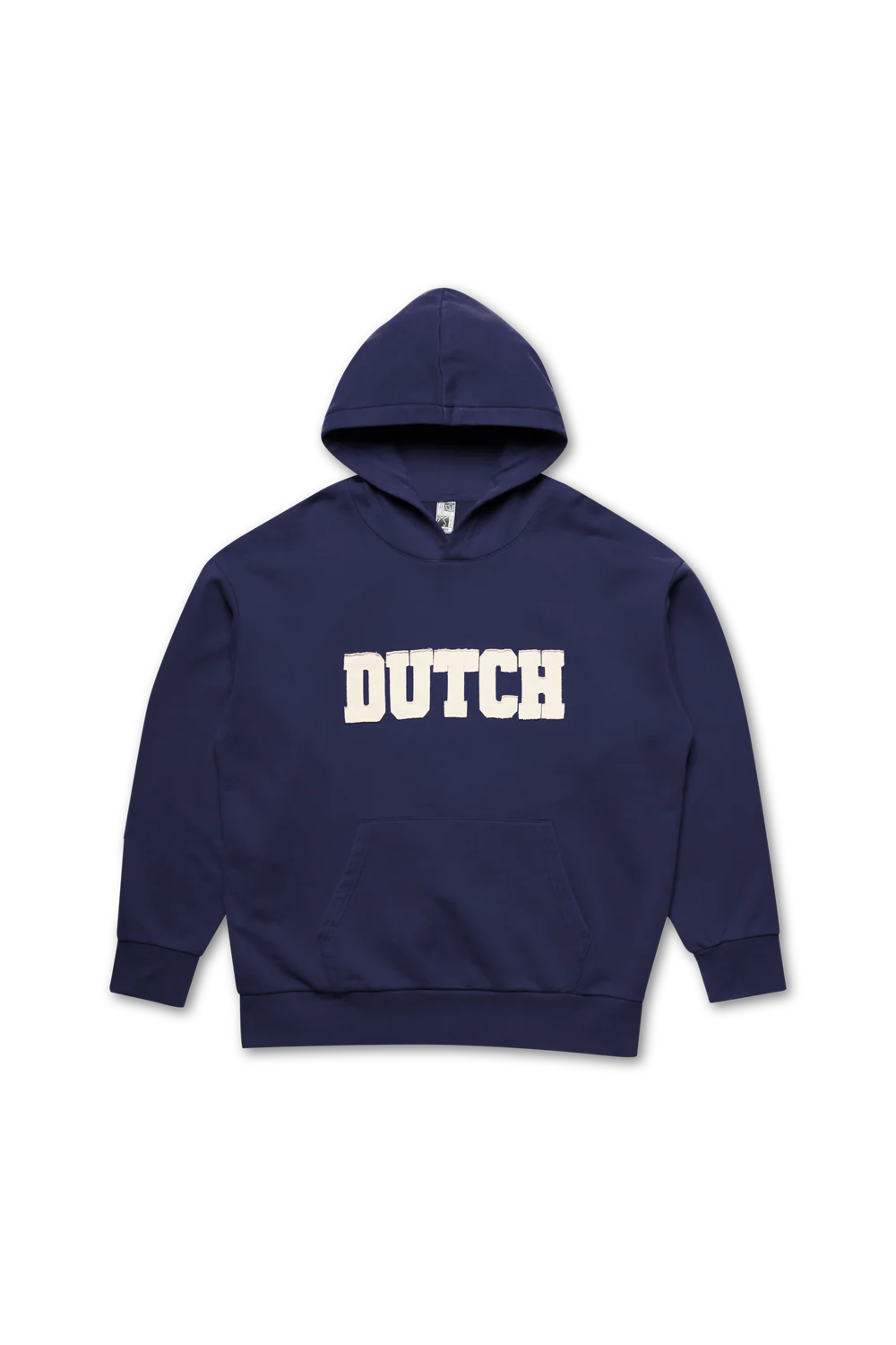 Merch